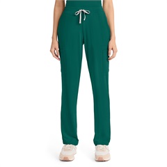 Cherokee Achieve Scrub Pants